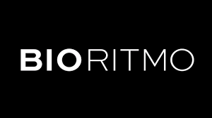 Bio Ritmo Paulista