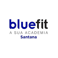 Bluefit Santana