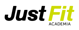 Just Fit Vila Progredior
