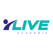 Live Academias