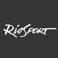 Academia Rio Sport