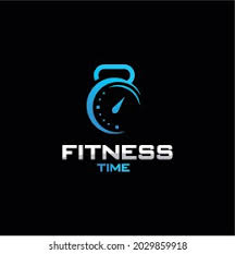 Fitness Time