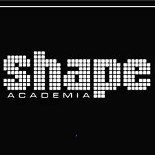 Shape Academia