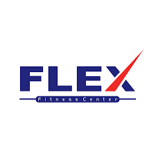 Flex Academia