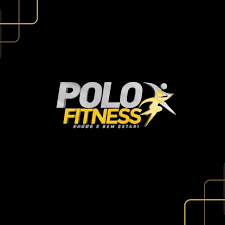 Polo Fitness
