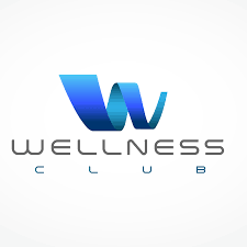 Wellness Academia