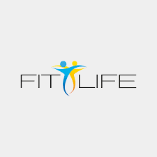 Academia Fit Life