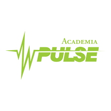 Academia Pulse