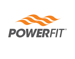PowerFit