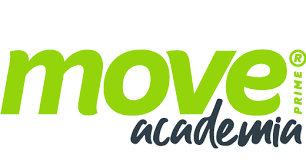 Academia Move