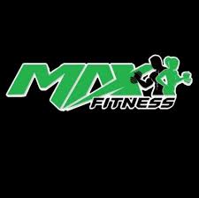 Academia Max