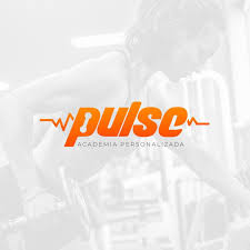 Academia Pulse Fit