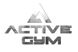 Active Gym
