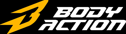 Body Action