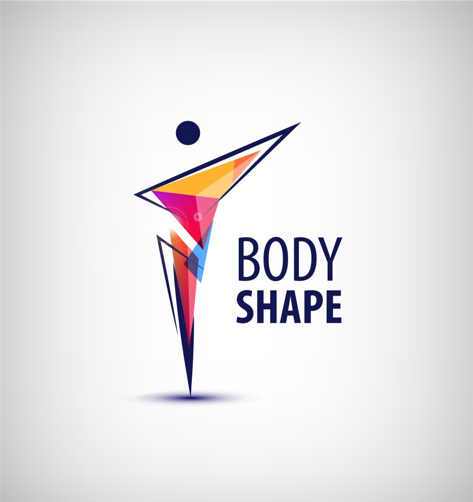 Body Shape