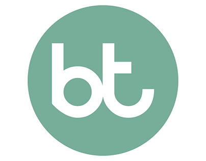 Bodytech Vila Olímpia