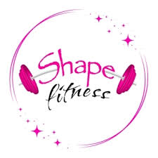 Shape Fitness