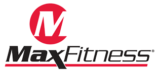 Max Fitness