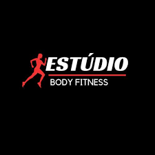 Body Studio Academia