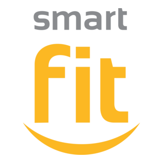 Smart Fit Vila Carrão